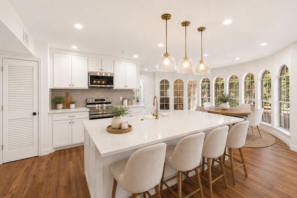 2105 Wilson Drive, Arlington, TX 76011 — photo 4