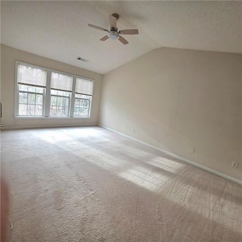 2412 Elkhorn Terrace, Duluth, GA 30096