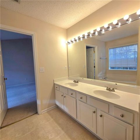 2412 Elkhorn Terrace, Duluth, GA 30096