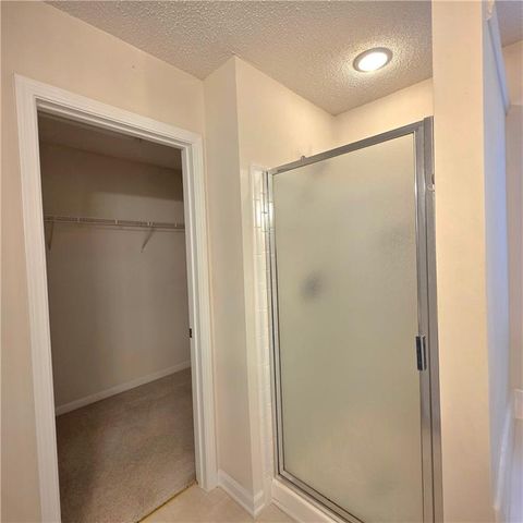 2412 Elkhorn Terrace, Duluth, GA 30096