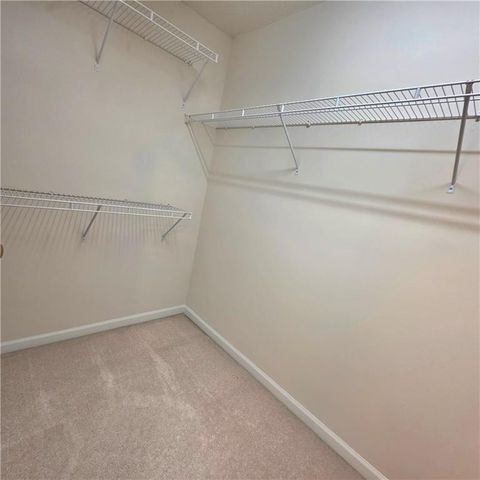 2412 Elkhorn Terrace, Duluth, GA 30096