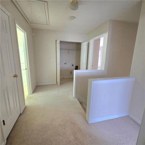 2412 Elkhorn Terrace, Duluth, GA 30096