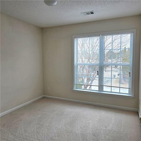 2412 Elkhorn Terrace, Duluth, GA 30096