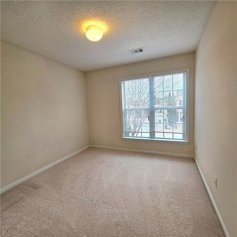 2412 Elkhorn Terrace, Duluth, GA 30096