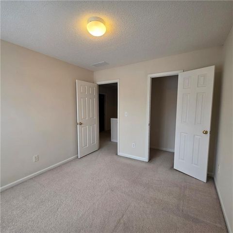 2412 Elkhorn Terrace, Duluth, GA 30096