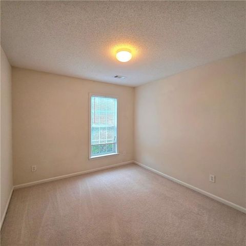 2412 Elkhorn Terrace, Duluth, GA 30096