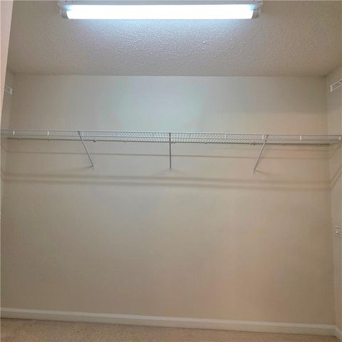 2412 Elkhorn Terrace, Duluth, GA 30096