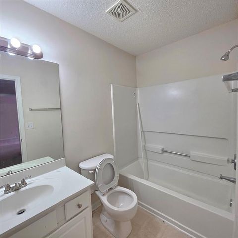 2412 Elkhorn Terrace, Duluth, GA 30096