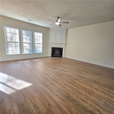 2412 Elkhorn Terrace, Duluth, GA 30096