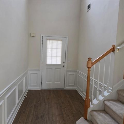 2412 Elkhorn Terrace, Duluth, GA 30096