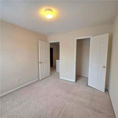 2412 Elkhorn Terrace, Duluth, GA 30096