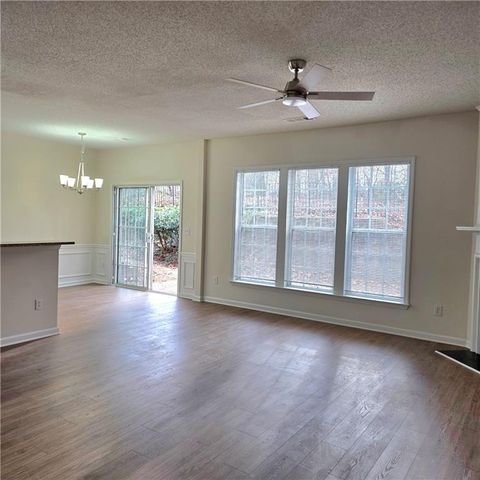 2412 Elkhorn Terrace, Duluth, GA 30096