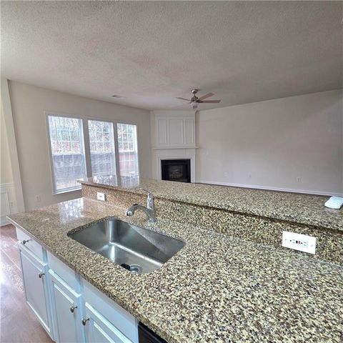 2412 Elkhorn Terrace, Duluth, GA 30096