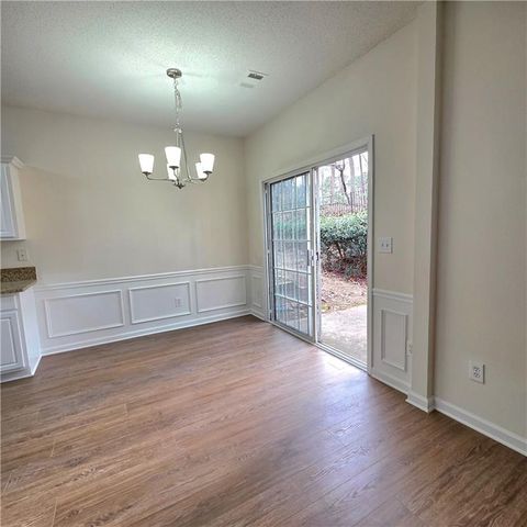 2412 Elkhorn Terrace, Duluth, GA 30096