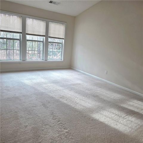 2412 Elkhorn Terrace, Duluth, GA 30096