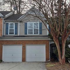 2412 Elkhorn Terrace, Duluth, GA 30096