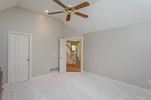 3428 Amberwood Lane, Toledo, OH 43617