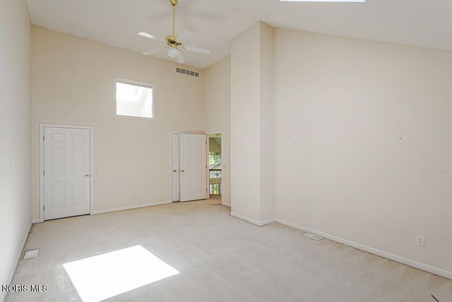 3428 Amberwood Lane, Toledo, OH 43617