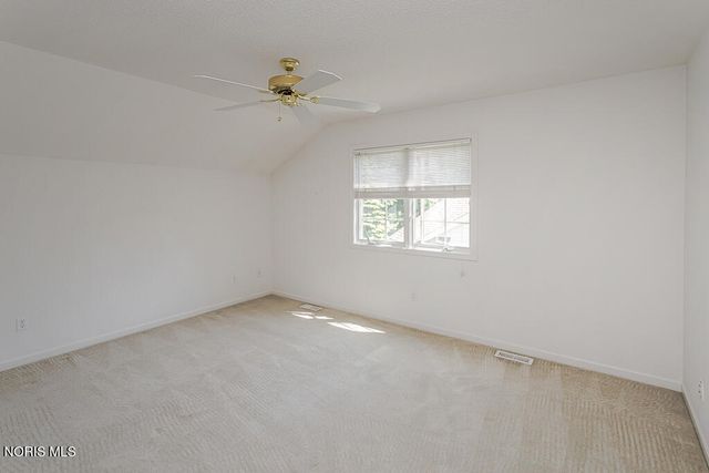 3428 Amberwood Lane, Toledo, OH 43617