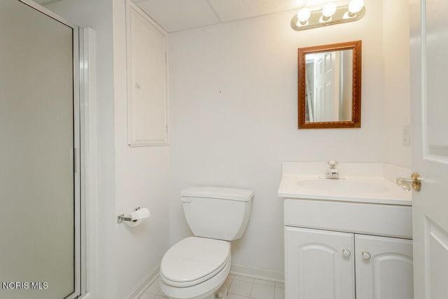3428 Amberwood Lane, Toledo, OH 43617