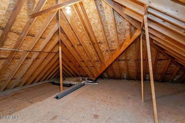 3428 Amberwood Lane, Toledo, OH 43617