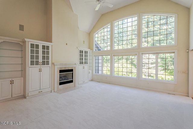 3428 Amberwood Lane, Toledo, OH 43617