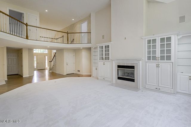 3428 Amberwood Lane, Toledo, OH 43617