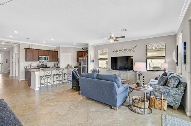20542 TRATTORIA LOOP, Venice, FL 34293