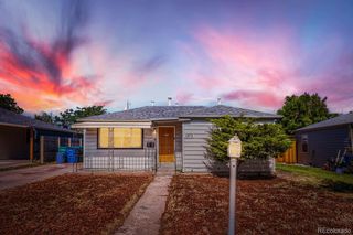 1273 Moline Street, Aurora, CO 80010