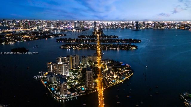 5 Island Ave 5D, Miami Beach, FL 33139