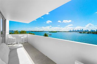 5 Island Ave 5D, Miami Beach, FL 33139