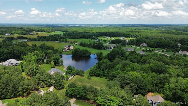 3397 Lake Pines Pl, Powhatan, VA 23139