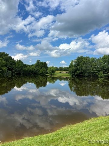3397 Lake Pines Pl, Powhatan, VA 23139
