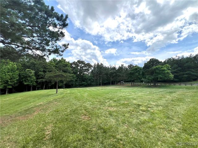 3397 Lake Pines Pl, Powhatan, VA 23139