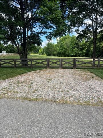 3397 Lake Pines Pl, Powhatan, VA 23139