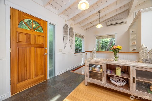3965 Legoe Bay Road, Lummi Island, WA 98262