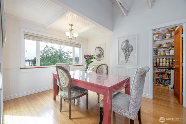 3965 Legoe Bay Road, Lummi Island, WA 98262