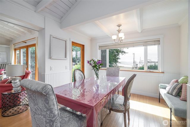 3965 Legoe Bay Road, Lummi Island, WA 98262
