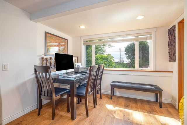 3965 Legoe Bay Road, Lummi Island, WA 98262