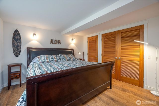 3965 Legoe Bay Road, Lummi Island, WA 98262