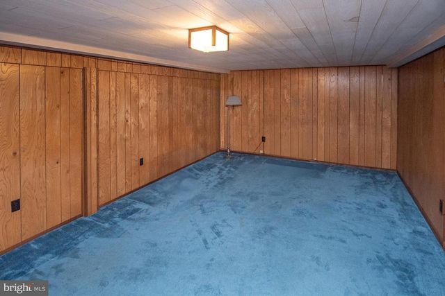 1007 W CALLOWHILL ST, Perkasie, PA 18944