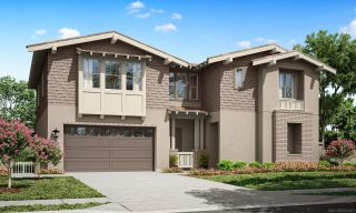 13760 Holly Oak Way, Poway, CA 92064