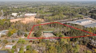 11560 Veterans Memorial Highway, Douglasville, GA 30134
