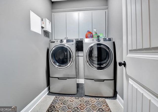 84 Magnolia Place Way, Senoia, GA 30276