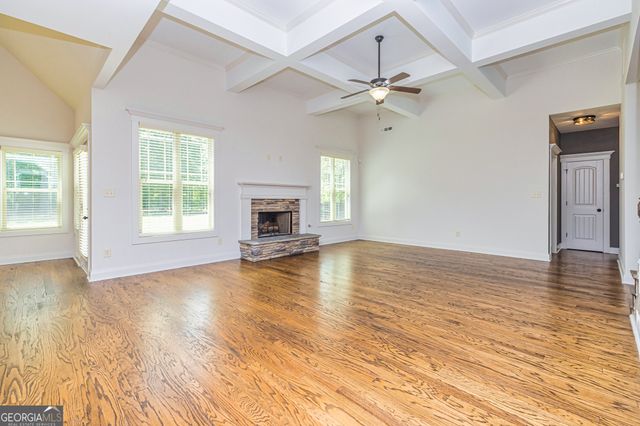 84 Magnolia Place Way, Senoia, GA 30276