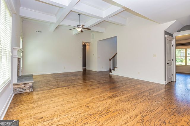 84 Magnolia Place Way, Senoia, GA 30276