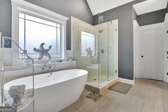 84 Magnolia Place Way, Senoia, GA 30276