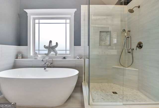 84 Magnolia Place Way, Senoia, GA 30276