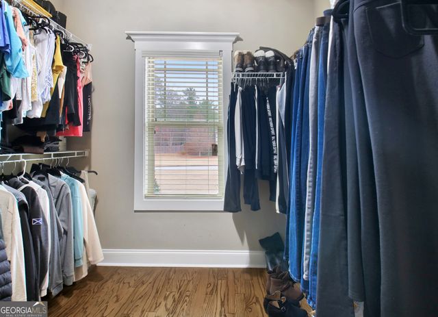 84 Magnolia Place Way, Senoia, GA 30276