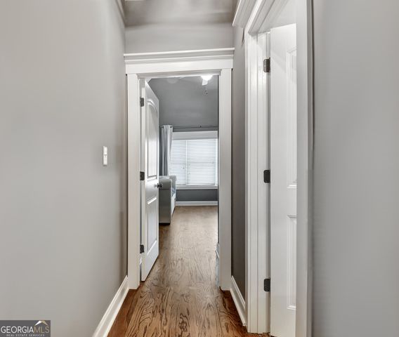 84 Magnolia Place Way, Senoia, GA 30276